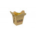 Noodlebox gesloten premium, medium