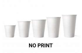 Koffiebekers plastic vrij, zonder SUP (0)